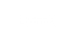 LivinnX_Logo_Negative2
